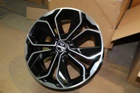 Джанти, снимка 3