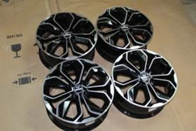 Джанти, снимка 9