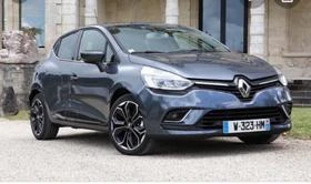 Джанти, снимка 12