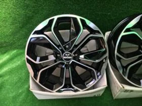 Джанти, снимка 16