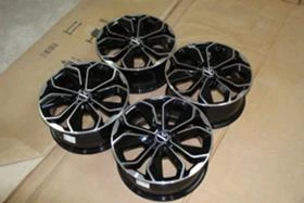 Джанти, снимка 10