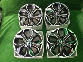 Джанти, снимка 15