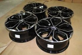 Джанти, снимка 11