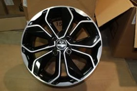 Джанти, снимка 13