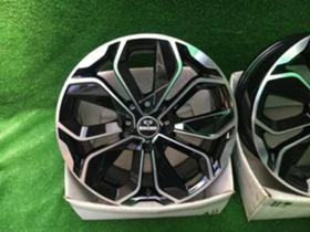 Джанти, снимка 2