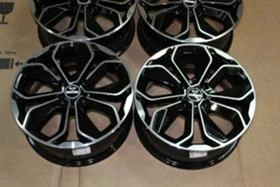 Джанти, снимка 7