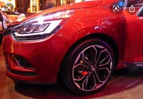 Джанти, снимка 4