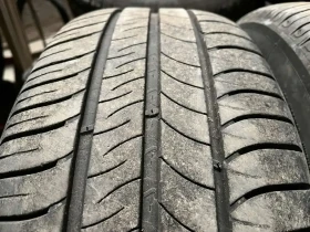 Гуми Летни 205/55R16, снимка 5