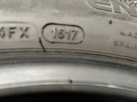 Гуми Летни 205/55R16, снимка 11