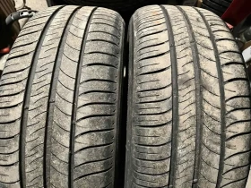 Гуми Летни 205/55R16, снимка 1