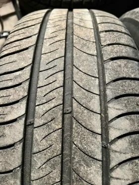Гуми Летни 205/55R16, снимка 3