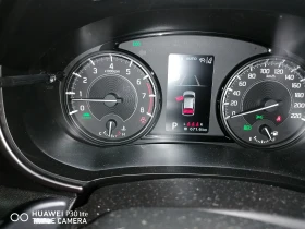 Гуми Летни 215/55R17, снимка 8