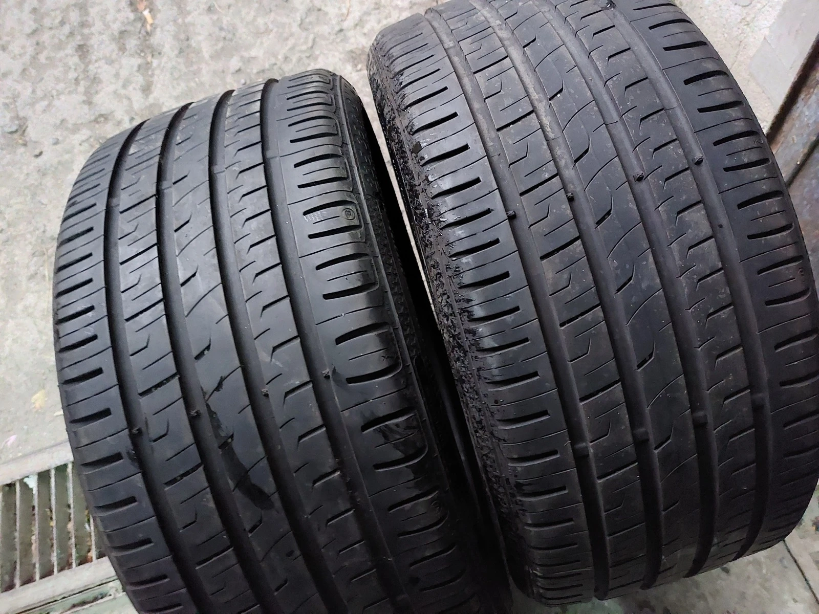���� 235/35R19 | Mobile.bg � ����������� 1