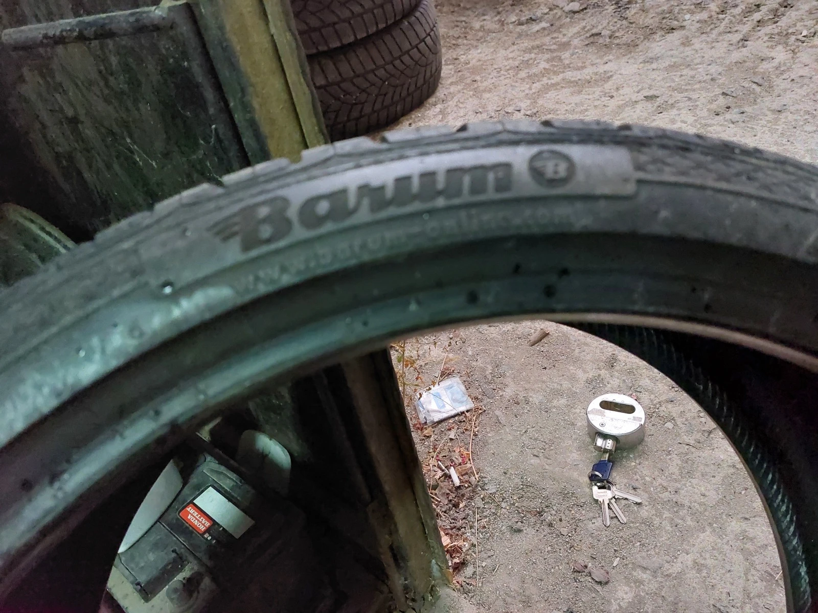 ���� 235/35R19 | Mobile.bg � ����������� 3