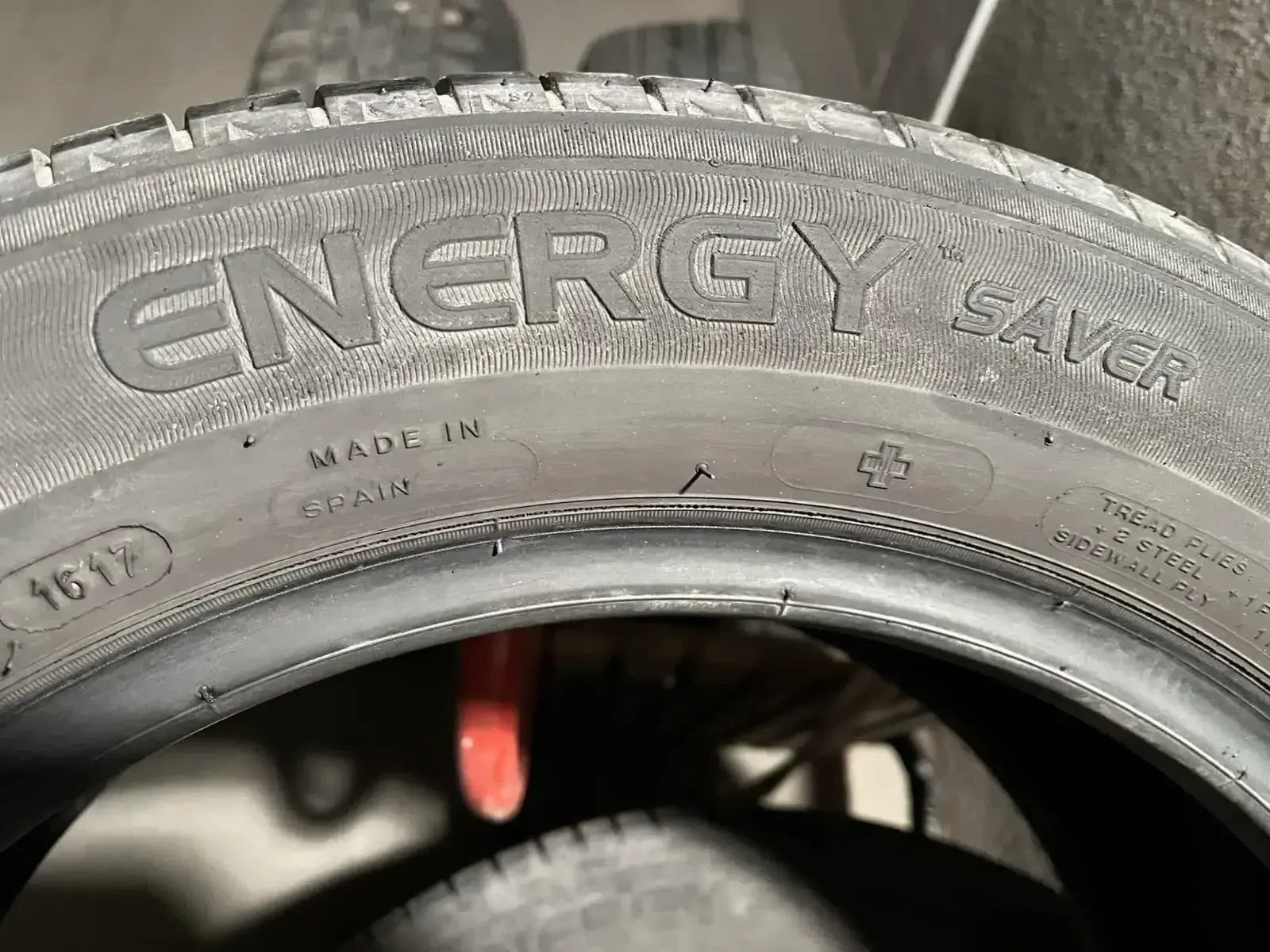 ���� 205/55R16 | Mobile.bg � ����������� 9