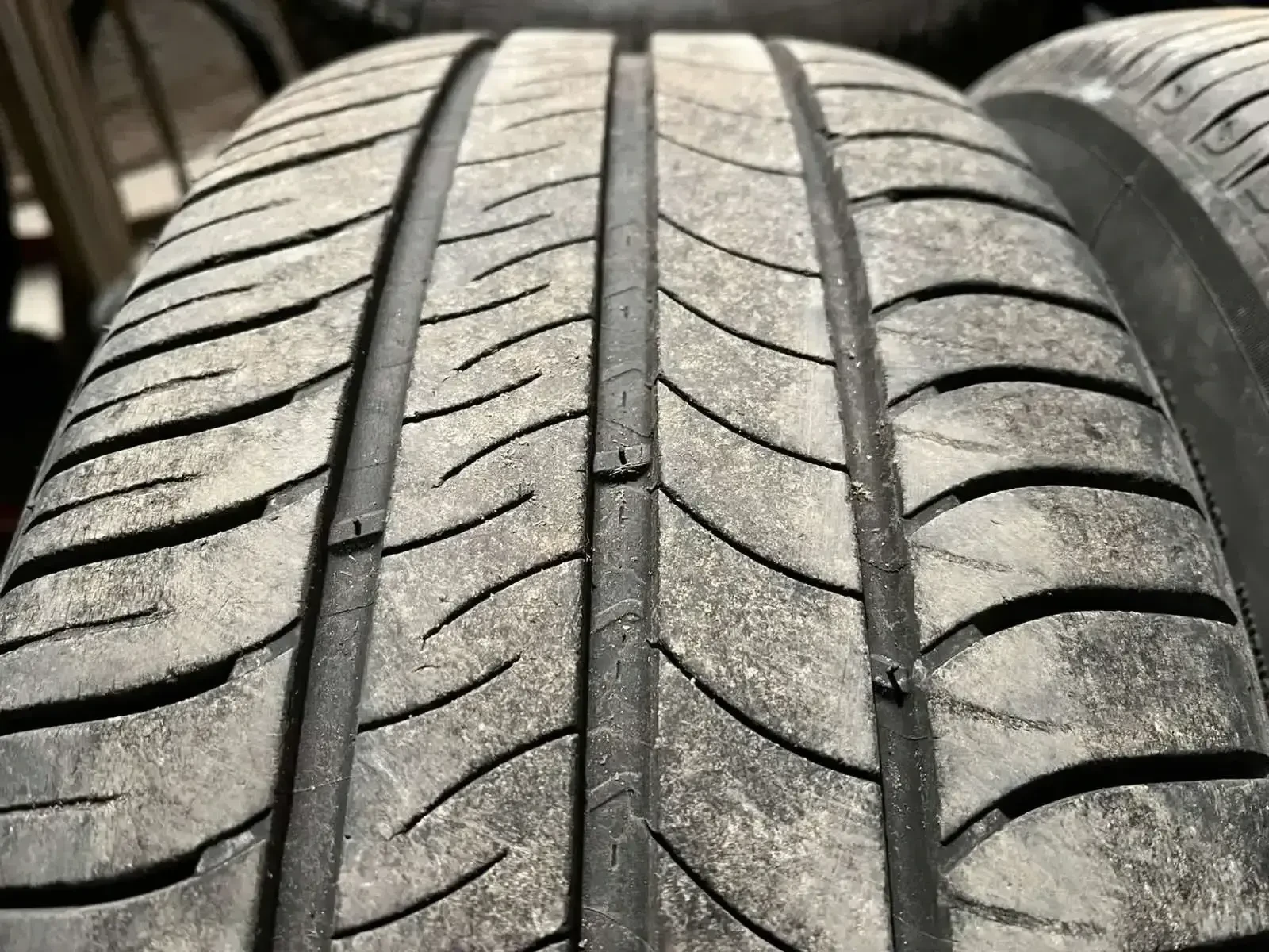 ���� 205/55R16 | Mobile.bg � ����������� 5