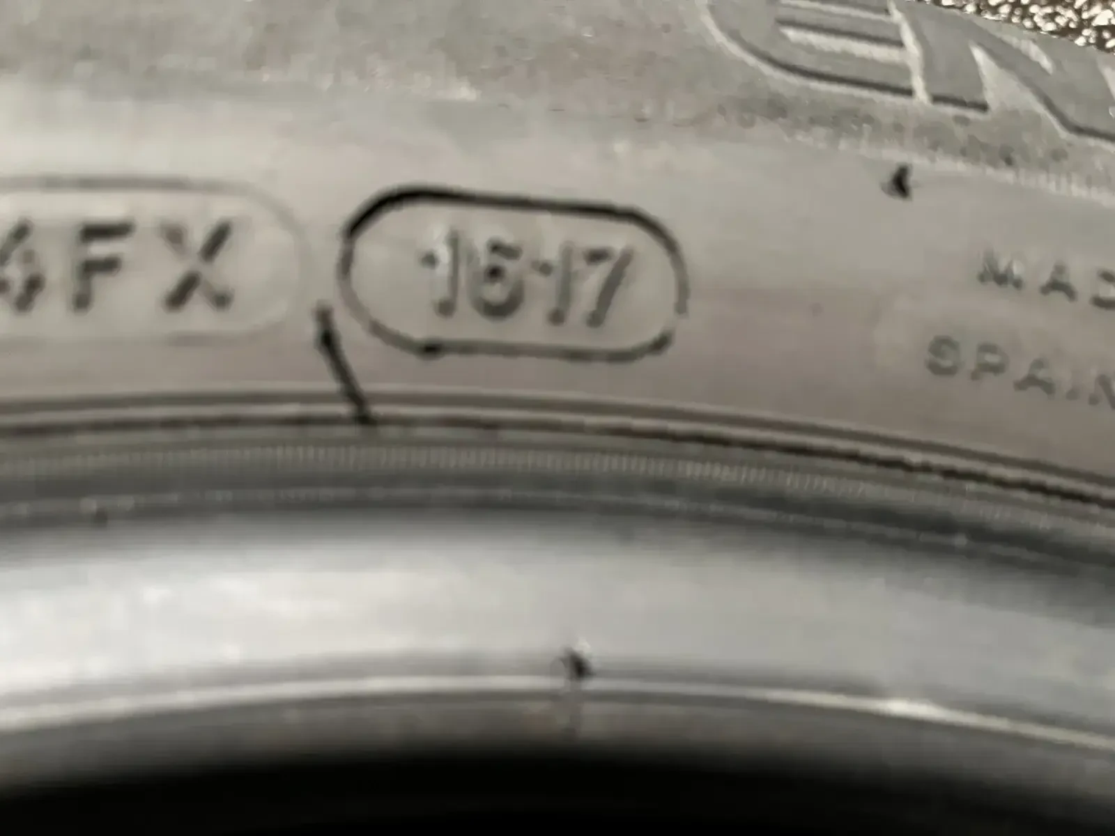 ���� 205/55R16 | Mobile.bg � ����������� 11