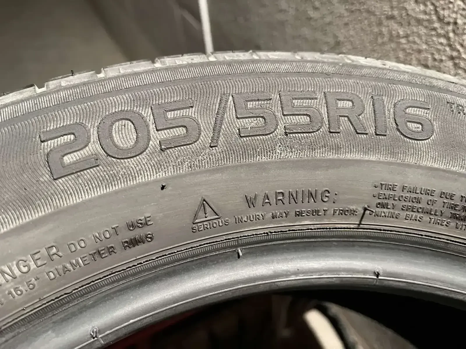 ���� 205/55R16 | Mobile.bg � ����������� 10
