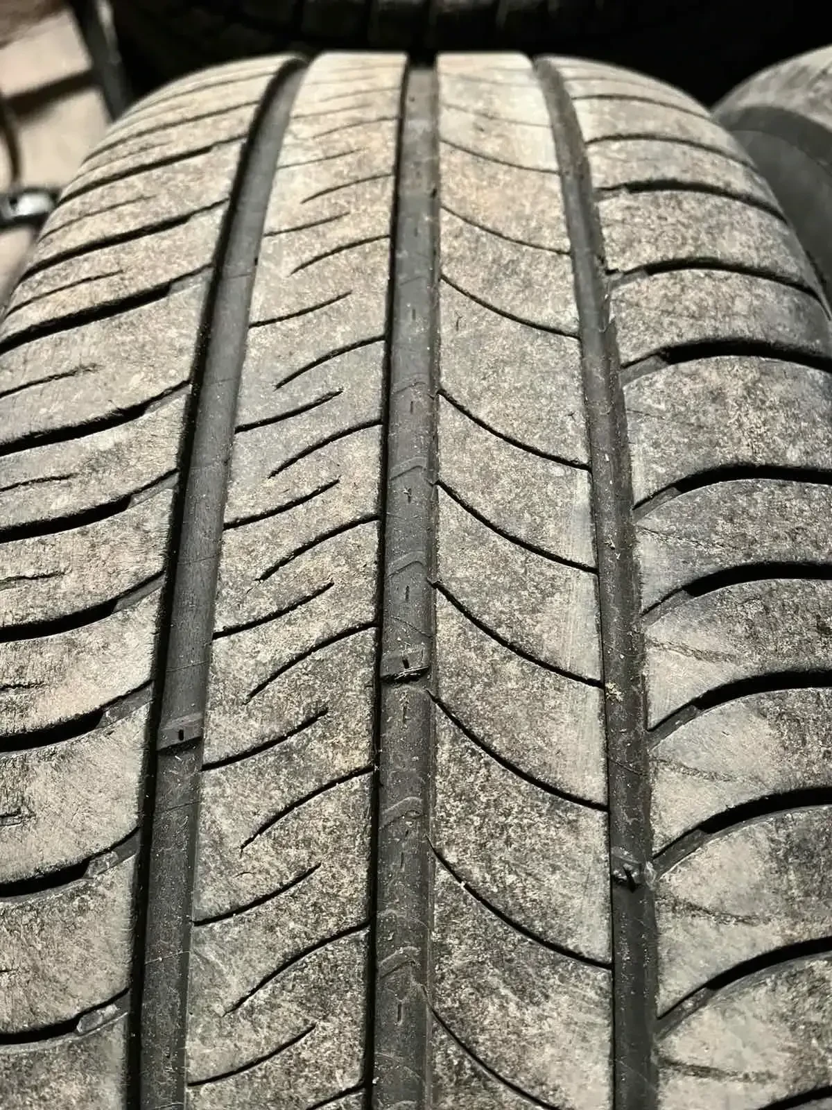 ���� 205/55R16 | Mobile.bg � ����������� 3