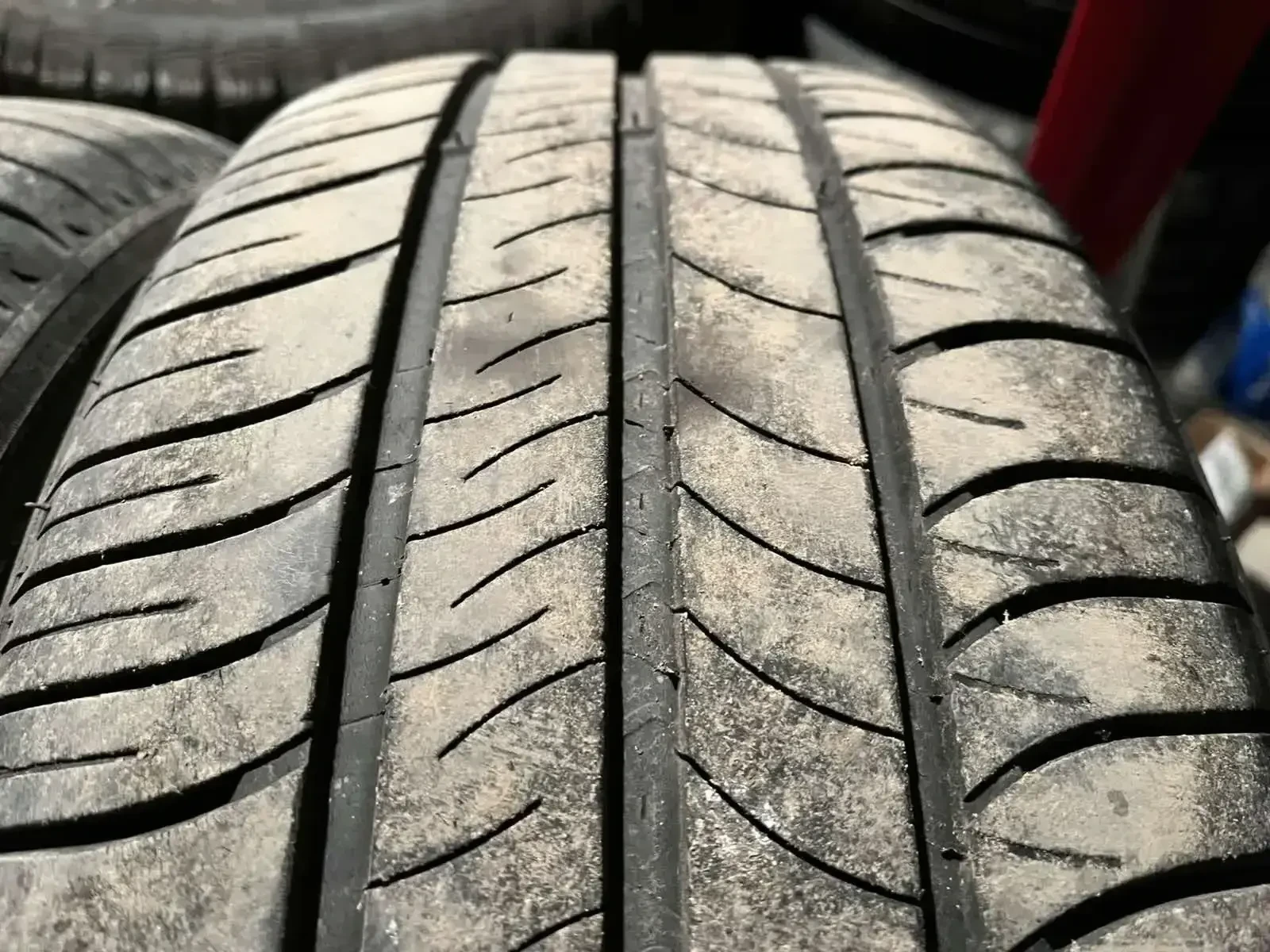 ���� 205/55R16 | Mobile.bg � ����������� 4