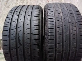 Гуми Летни 235/35R19, снимка 2 - Гуми и джанти - 39116742