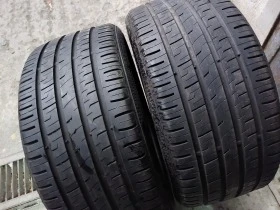 Гуми Летни 235/35R19, снимка 1 - Гуми и джанти - 39116742