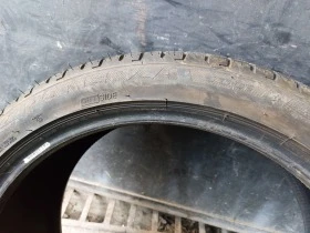 Гуми Летни 245/40R20, снимка 8 - Гуми и джанти - 40489423