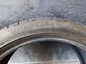 Гуми Летни 245/40R20, снимка 5 - Гуми и джанти - 40489423