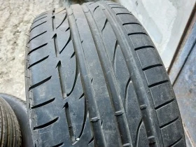 Гуми Летни 245/40R20, снимка 1 - Гуми и джанти - 40489423