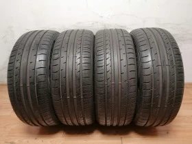      215/50R18