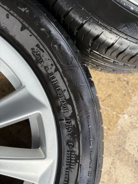    225/55R17  BMW 530 | Mobile.bg    4