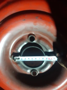    125/80R15 | Mobile.bg    2