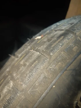    125/80R15 | Mobile.bg    3