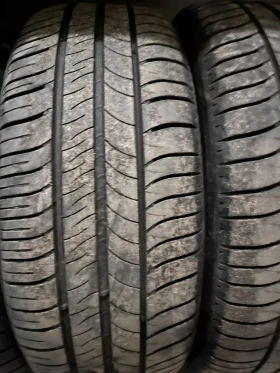 Гуми Летни 205/55R16, снимка 6 - Гуми и джанти - 52565474