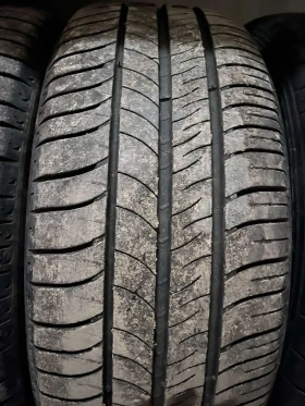 Гуми Летни 205/55R16, снимка 7 - Гуми и джанти - 52565474