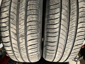 Гуми Летни 205/55R16