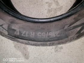 ���� 215/55R17 | Mobile.bg � ����� ������ 7