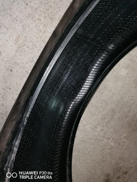 ���� 215/55R17 | Mobile.bg � ����� ������ 3