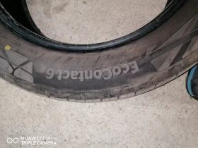 ���� 215/55R17 | Mobile.bg � ����� ������ 5