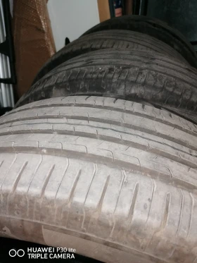 ���� 215/55R17 | Mobile.bg � ����� ������ 2