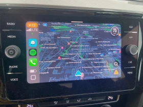 VW Passat 1.5TSI-Прочетете допълнителната информация!, снимка 11