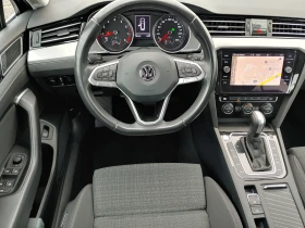 VW Passat 1.5TSI-Прочетете допълнителната информация!, снимка 10