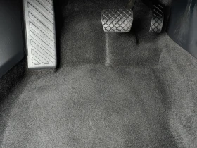 VW Passat 1.5TSI-Прочетете допълнителната информация!, снимка 7