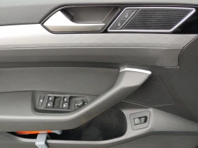 VW Passat 1.5TSI-Прочетете допълнителната информация!, снимка 8