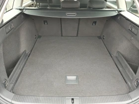 VW Passat 1.5TSI-Прочетете допълнителната информация!, снимка 16