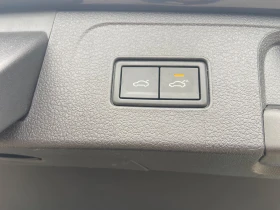 VW Passat 1.5TSI-Прочетете допълнителната информация!, снимка 15