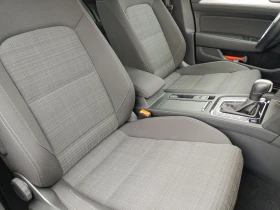 VW Passat 1.5TSI-Прочетете допълнителната информация!, снимка 14