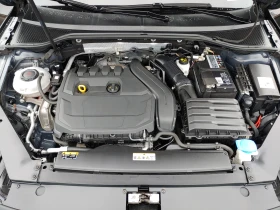 VW Passat 1.5TSI-Прочетете допълнителната информация!, снимка 17