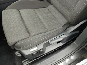 VW Passat 1.5TSI-Прочетете допълнителната информация!, снимка 6