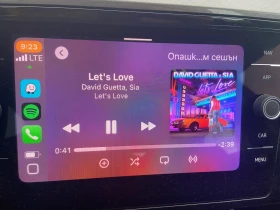 VW Passat 1.5TSI-Прочетете допълнителната информация!, снимка 12